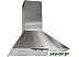 Вытяжка ELIKOR Silver Storm 60Н-650-П3Л Вытяжка ELIKOR Silver Storm 60Н-650-П3Л
