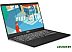 Ноутбук MSI Modern 14 C13M-838XBY