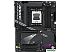 Материнская плата Gigabyte X870 Aorus Elite WiFi7 Материнская плата Gigabyte X870 Aorus Elite WiFi7