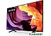 Телевизор Sony Bravia X80K KD-65X80K Телевизор Sony Bravia X80K KD-65X80K
