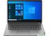 Ноутбук Lenovo ThinkBook 14 G2 ITL 20VD00XSRU Ноутбук Lenovo ThinkBook 14 G2 ITL 20VD00XSRU