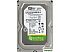 Жесткий диск WD AV-GP 500GB (WD5000AVDS) Жесткий диск WD AV-GP 500GB (WD5000AVDS)