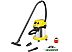 Пылесос KARCHER WD 3 P S V-17/4/20 (1.628-190.0) Пылесос KARCHER WD 3 P S V-17/4/20 (1.628-190.0)