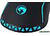 Игровая мышь Marvo M359 Игровая мышь Marvo M359