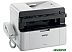 Многофункциональное устройство (МФУ) Brother MFC-1815R