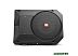 Корпусной активный сабвуфер JBL BassPro SL2 Корпусной активный сабвуфер JBL BassPro SL2