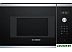 Микроволновая печь Bosch Serie 6 BFL523MS0 Микроволновая печь Bosch Serie 6 BFL523MS0