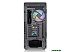 Корпус Thermaltake Ceres 500 TG ARGB CA-1X5-00M1WN-00 Корпус Thermaltake Ceres 500 TG ARGB CA-1X5-00M1WN-00