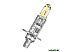 Галогенная лампа Osram H1 Assleason 1шт [64150ALS]