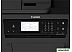 МФУ Canon i-SENSYS MF264dw (черный) МФУ Canon i-SENSYS MF264dw (черный)