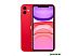 Смартфон Apple iPhone 11 256GB Воcстановленный by Breezy, грейд A ((PRODUCT)RED) Смартфон Apple iPhone 11 256GB Воcстановленный by Breezy, грейд A ((PRODUCT)RED)