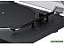 Виниловый проигрыватель SONY PS-LX310BT Виниловый проигрыватель SONY PS-LX310BT
