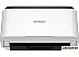 Сканер Epson WorkForce DS-410