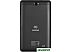 Планшет Digma Optima 8 X701 TS8226PL 4G (черный)