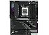 Материнская плата Gigabyte X870E Aorus Elite WiFi7 Материнская плата Gigabyte X870E Aorus Elite WiFi7