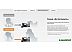 Радиотелефон Panasonic KX-TGF320UCM Радиотелефон Panasonic KX-TGF320UCM
