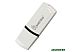 USB Flash Smart Buy Paean 64GB (белый) USB Flash Smart Buy Paean 64GB (белый)
