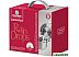 Кастрюля Rondell RainDrops RDS-1295 Кастрюля Rondell RainDrops RDS-1295