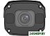 IP-камера Uniview IPC2328SB-DZK-I0 IP-камера Uniview IPC2328SB-DZK-I0