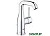 Смеситель Grohe Essence New 23462001
