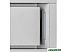 Кухонная вытяжка Krona Selina 600 PRM Inox 3P (нержавеющая сталь) Кухонная вытяжка Krona Selina 600 PRM Inox 3P (нержавеющая сталь)