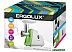 Мясорубка Ergolux ELX-MG01-C34 Мясорубка Ergolux ELX-MG01-C34