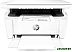 МФУ HP LaserJet Pro M28a