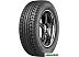 Автомобильные шины Белшина AstartA SUV BEL-441 225/55R18 98V