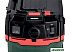 Пылесос Metabo ASA 30 L PC 602086000 Пылесос Metabo ASA 30 L PC 602086000