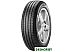 Автомобильные шины Pirelli Cinturato P7 215/55R17 94V Автомобильные шины Pirelli Cinturato P7 215/55R17 94V