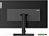 Монитор Lenovo ThinkVision P27q-20 61EAGAT6EU