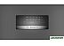 Холодильник Bosch Serie 4 VitaFresh KGN39XC27R