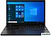 Ноутбук Lenovo ThinkPad L15 Gen 2 AMD 20X7004LRI Ноутбук Lenovo ThinkPad L15 Gen 2 AMD 20X7004LRI