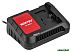 Секатор Wortex CBS 2535-1 1329489 (с 1-им АКБ, кейс) Секатор Wortex CBS 2535-1 1329489 (с 1-им АКБ, кейс)