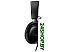 Наушники HyperX Cloud III (черный)