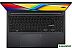 Ноутбук ASUS Vivobook 15 OLED X1505VA-L1837