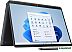 Ноутбук 2-в-1 HP Spectre x360 14-ef0013dx 66B40UA Ноутбук 2-в-1 HP Spectre x360 14-ef0013dx 66B40UA