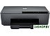 Принтер HP Officejet Pro 6230 ePrinter (E3E03A)