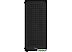 Корпус Ocypus Gamma C50 BK Корпус Ocypus Gamma C50 BK