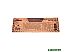 Клавиатура Ritmix RKB-103 USB Клавиатура Ritmix RKB-103 USB