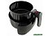 Аэрофритюрница Delta Lux DE-6104 Аэрофритюрница Delta Lux DE-6104