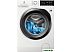Стиральная машина Electrolux PerfectCare 700 EW7WP369S Стиральная машина Electrolux PerfectCare 700 EW7WP369S