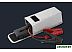 Портативное пусковое устройство 70mai Jump Starter Max Midrive PS06 Портативное пусковое устройство 70mai Jump Starter Max Midrive PS06