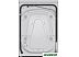 Стиральная машина Gorenje W2NHPI62SCS