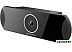 Grandstream GVC3210 Grandstream GVC3210