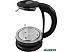Электрический чайник Esperanza Loire EKK027