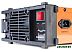 Пуско-зарядное устройство Patriot BCI-300D-Start Пуско-зарядное устройство Patriot BCI-300D-Start