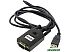 Кабель-адаптер USB ST-Lab U-224 Кабель-адаптер USB ST-Lab U-224