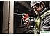 Аккумулятор Milwaukee M12 M12HB5 4932480165 (12В/5 Ач) Аккумулятор Milwaukee M12 M12HB5 4932480165 (12В/5 Ач)