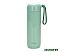 Термос Fissman 17851 400 мл (зеленый)